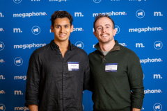 MegaCam_Digital-Leaders-Summit_Megaphone-June2024-43