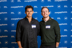 MegaCam_Digital-Leaders-Summit_Megaphone-June2024-44