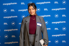 MegaCam_Digital-Leaders-Summit_Megaphone-June2024-45