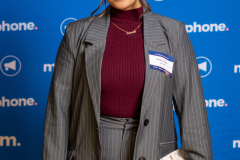 MegaCam_Digital-Leaders-Summit_Megaphone-June2024-46