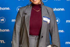 MegaCam_Digital-Leaders-Summit_Megaphone-June2024-47