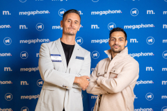 MegaCam_Digital-Leaders-Summit_Megaphone-June2024-48