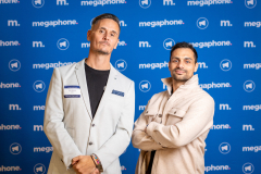 MegaCam_Digital-Leaders-Summit_Megaphone-June2024-49