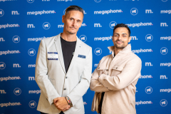 MegaCam_Digital-Leaders-Summit_Megaphone-June2024-50