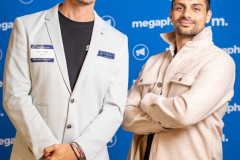 MegaCam_Digital-Leaders-Summit_Megaphone-June2024-51