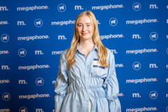 MegaCam_Digital-Leaders-Summit_Megaphone-June2024-54