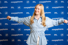 MegaCam_Digital-Leaders-Summit_Megaphone-June2024-55