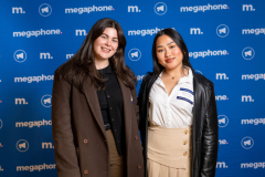 MegaCam_Digital-Leaders-Summit_Megaphone-June2024-56