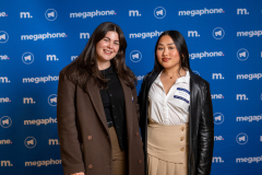 MegaCam_Digital-Leaders-Summit_Megaphone-June2024-57