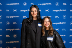 MegaCam_Digital-Leaders-Summit_Megaphone-June2024-59