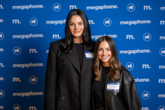 MegaCam_Digital-Leaders-Summit_Megaphone-June2024-60