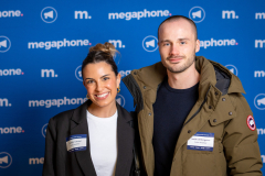 MegaCam_Digital-Leaders-Summit_Megaphone-June2024-61