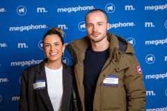 MegaCam_Digital-Leaders-Summit_Megaphone-June2024-63