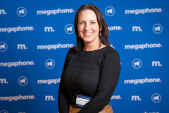 MegaCam_Digital-Leaders-Summit_Megaphone-June2024-64