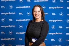 MegaCam_Digital-Leaders-Summit_Megaphone-June2024-65