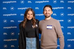 MegaCam_Digital-Leaders-Summit_Megaphone-June2024-66