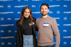 MegaCam_Digital-Leaders-Summit_Megaphone-June2024-67