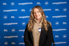 MegaCam_Digital-Leaders-Summit_Megaphone-June2024-68