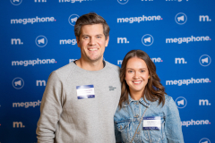 MegaCam_Digital-Leaders-Summit_Megaphone-June2024-69
