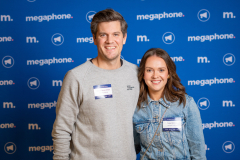 MegaCam_Digital-Leaders-Summit_Megaphone-June2024-70