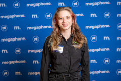 MegaCam_Digital-Leaders-Summit_Megaphone-June2024-71