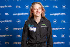 MegaCam_Digital-Leaders-Summit_Megaphone-June2024-72