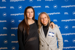 MegaCam_Digital-Leaders-Summit_Megaphone-June2024-73