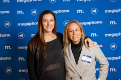 MegaCam_Digital-Leaders-Summit_Megaphone-June2024-74