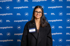 MegaCam_Digital-Leaders-Summit_Megaphone-June2024-75