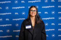 MegaCam_Digital-Leaders-Summit_Megaphone-June2024-76