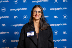 MegaCam_Digital-Leaders-Summit_Megaphone-June2024-77