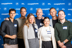 MegaCam_Digital-Leaders-Summit_Megaphone-June2024-78