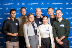 MegaCam_Digital-Leaders-Summit_Megaphone-June2024-79