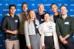 MegaCam_Digital-Leaders-Summit_Megaphone-June2024-81