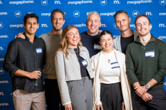 MegaCam_Digital-Leaders-Summit_Megaphone-June2024-82