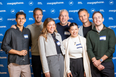 MegaCam_Digital-Leaders-Summit_Megaphone-June2024-83
