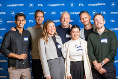 MegaCam_Digital-Leaders-Summit_Megaphone-June2024-84