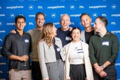 MegaCam_Digital-Leaders-Summit_Megaphone-June2024-85