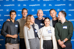 MegaCam_Digital-Leaders-Summit_Megaphone-June2024-86