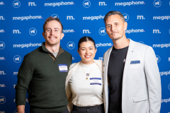 MegaCam_Digital-Leaders-Summit_Megaphone-June2024-87