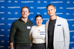 MegaCam_Digital-Leaders-Summit_Megaphone-June2024-88
