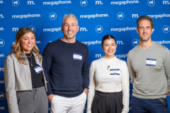 MegaCam_Digital-Leaders-Summit_Megaphone-June2024-89