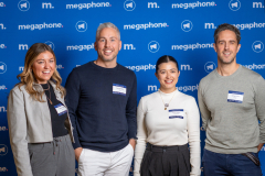 MegaCam_Digital-Leaders-Summit_Megaphone-June2024-90