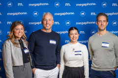 MegaCam_Digital-Leaders-Summit_Megaphone-June2024-91