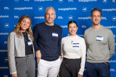 MegaCam_Digital-Leaders-Summit_Megaphone-June2024-92
