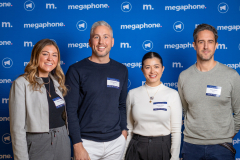 MegaCam_Digital-Leaders-Summit_Megaphone-June2024-93