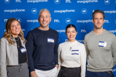 MegaCam_Digital-Leaders-Summit_Megaphone-June2024-94