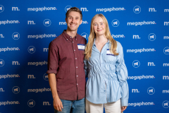 MegaCam_Digital-Leaders-Summit_Megaphone-June2024-95