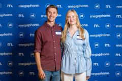 MegaCam_Digital-Leaders-Summit_Megaphone-June2024-96