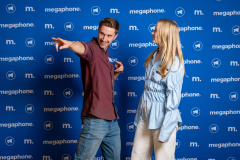 MegaCam_Digital-Leaders-Summit_Megaphone-June2024-98